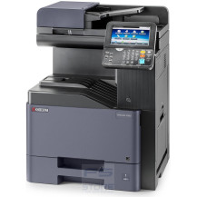 KYOCERA TASKalfa 308ci Laser A4 1200 x 1200 DPI 30 ppm Wi-Fi