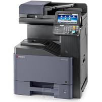 KYOCERA TASKalfa 308ci Laser A4 1200 x 1200 DPI 30 ppm Wi-Fi