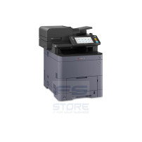 KYOCERA TASKalfa MA3500ci Laser A4 1200 x 1200 DPI 35 ppm