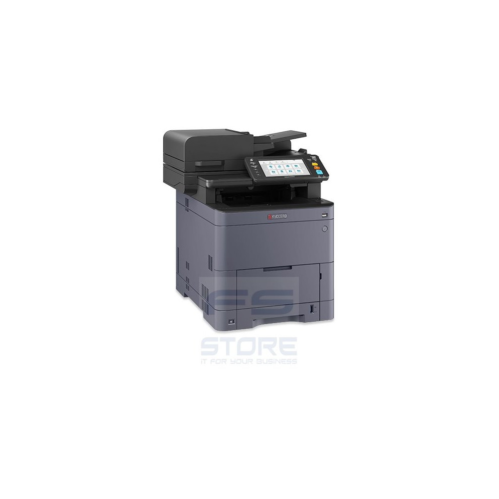 KYOCERA TASKalfa MA3500ci Laser A4 1200 x 1200 DPI 35 ppm