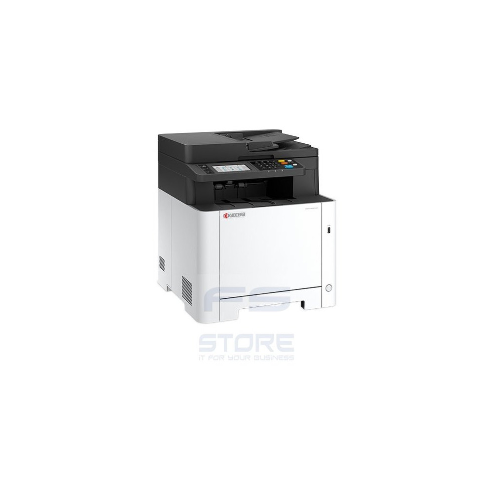 KYOCERA ECOSYS MA2600cwfx Laser A4 1200 x 1200 DPI 26 ppm Wi-Fi
