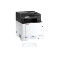 KYOCERA ECOSYS MA2600cwfx Laser A4 1200 x 1200 DPI 26 ppm Wi-Fi