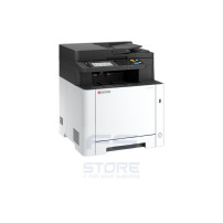 KYOCERA ECOSYS MA2600cfx Laser A4 1200 x 1200 DPI 26 ppm