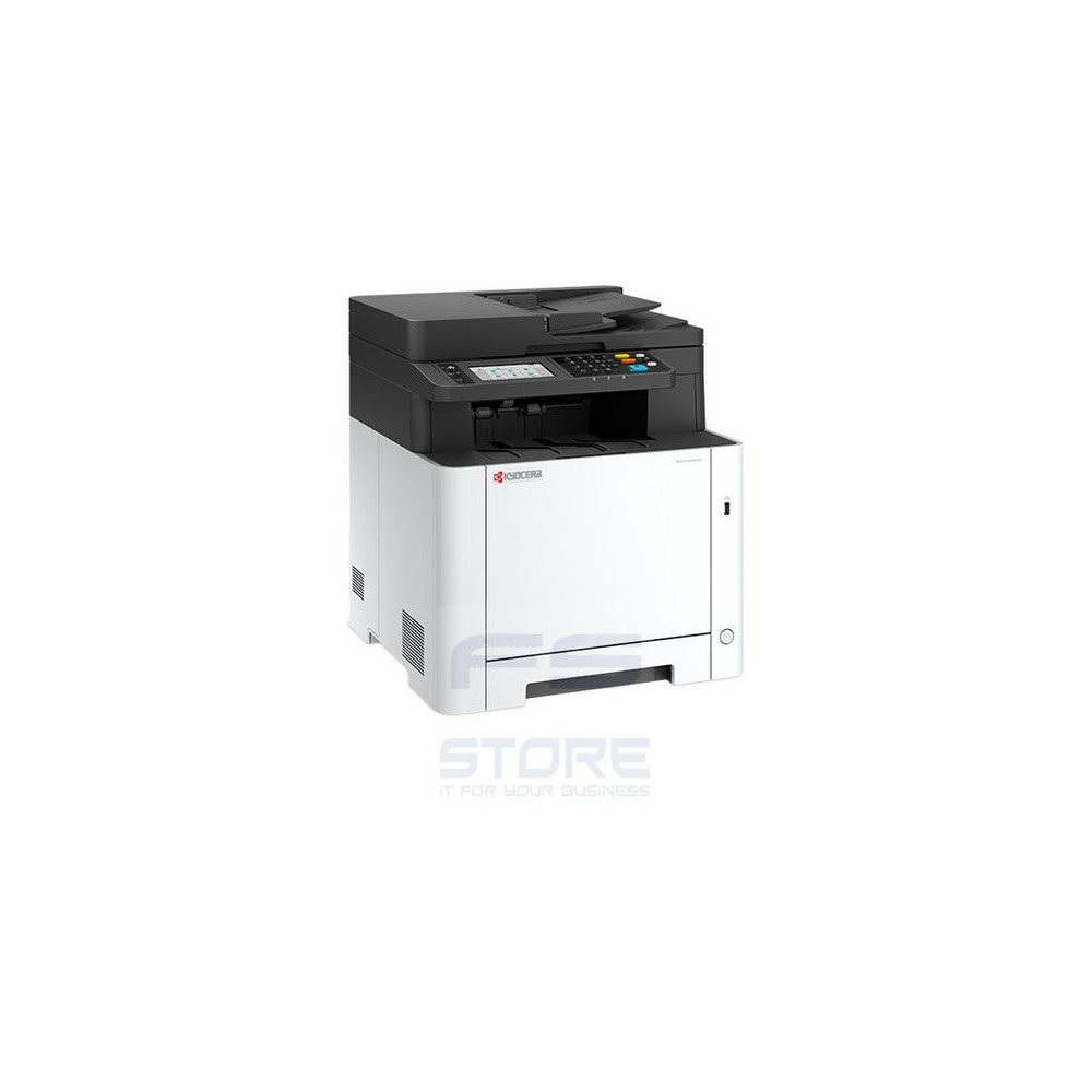 KYOCERA ECOSYS MA2600cfx Laser A4 1200 x 1200 DPI 26 ppm