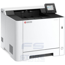 KYOCERA ECOSYS PA2600cx A colori 1200 x 1200 DPI A4