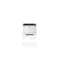 KYOCERA ECOSYS PA4000x 1200 x 1200 DPI A4