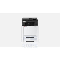 KYOCERA ECOSYS MA2101cfx Laser A4 1200 x 1200 DPI 21 ppm