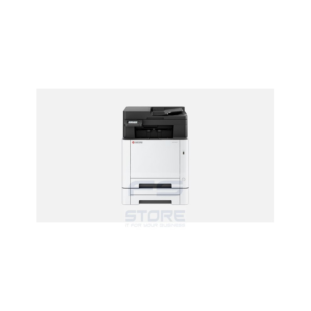 KYOCERA ECOSYS MA2101cfx Laser A4 1200 x 1200 DPI 21 ppm