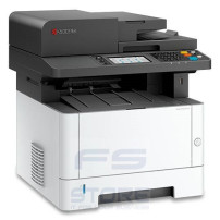 KYOCERA ECOSYS MA3501wfx Laser A4 1200 x 1200 DPI 35 ppm Wi-Fi