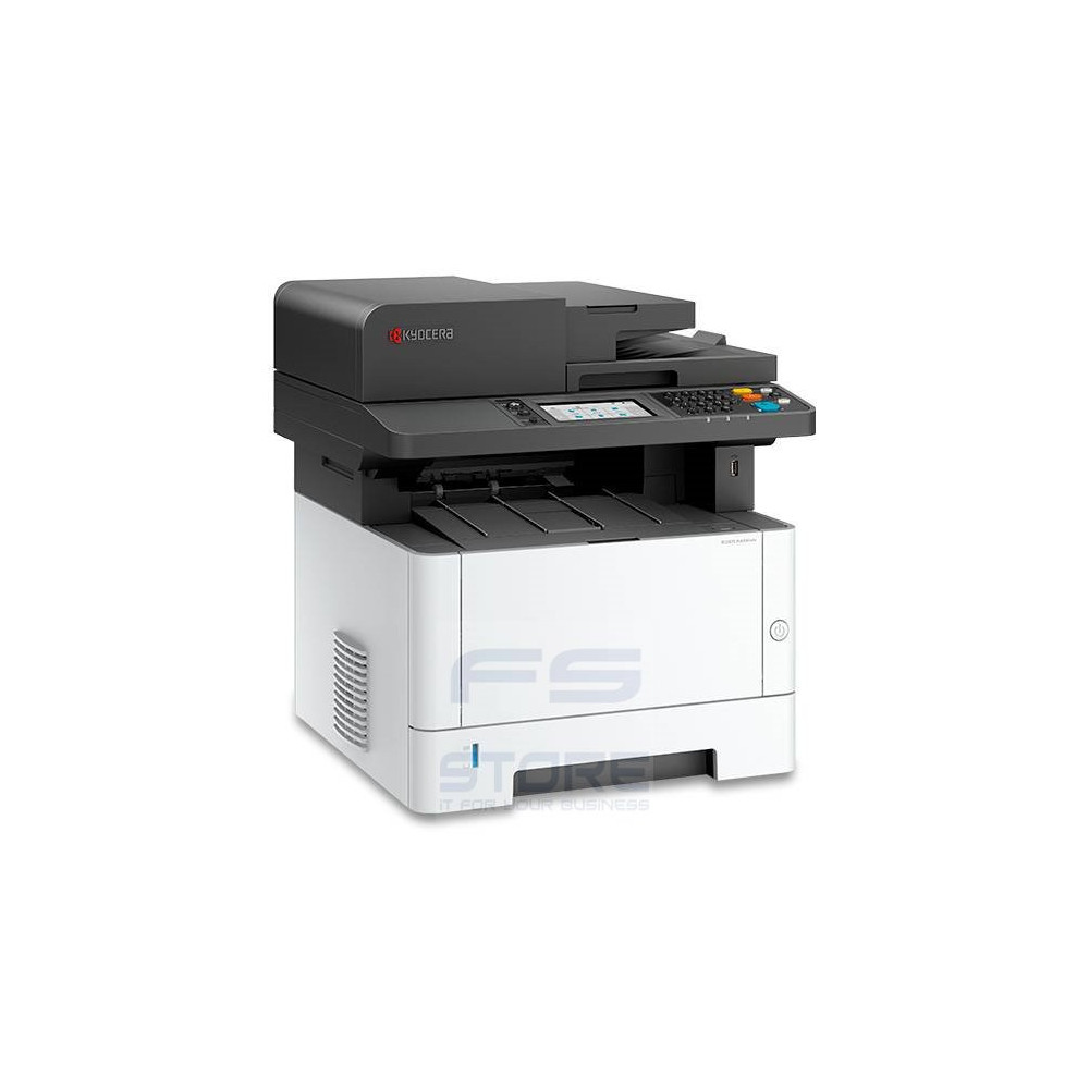 KYOCERA ECOSYS MA3501wfx Laser A4 1200 x 1200 DPI 35 ppm Wi-Fi
