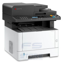 KYOCERA ECOSYS MA3500x Laser A4 1200 x 1200 DPI 35 ppm