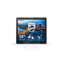 Philips B Line 152B1TFL/00 Monitor PC 38,1 cm (15\
