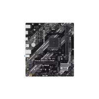 ASUS PRIME B550M-K ARGB. Schede Madri