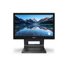 Philips 162B9T/00 Monitor PC 39,6 cm (15.6\