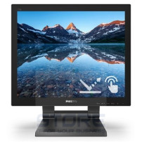 Philips 172B9TL/00 Monitor PC 43,2 cm (17\