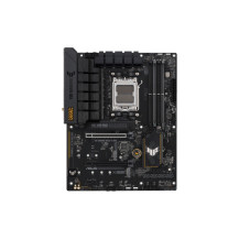 ASUS TUF GAMING B650-E WIFI. Schede Madri