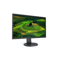 Philips B Line Monitor LCD 221B8LJEB/00