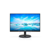 Philips V Line 221V8A/00 Monitor PC 54,6 cm (21.5\
