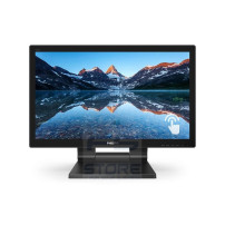 Philips B Line 222B9TA/00 Monitor PC 54,6 cm (21.5\