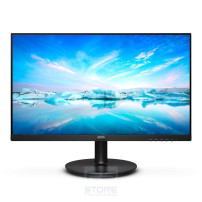 Philips V Line 222V8LA/00 Monitor PC 54,6 cm (21.5\