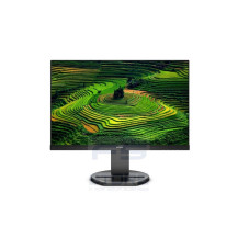 Philips 230B8QJEB/00 Monitor PC 57,1 cm (22.5\