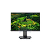 Philips 230B8QJEB/00 Monitor PC 57,1 cm (22.5\