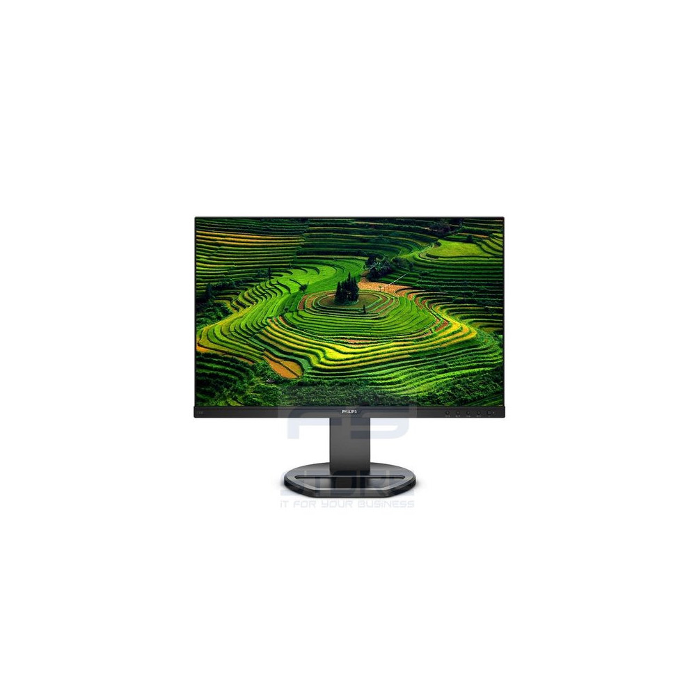Philips 230B8QJEB/00 Monitor PC 57,1 cm (22.5\