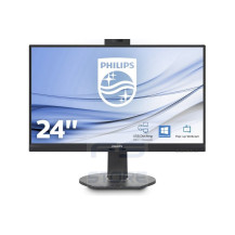 Philips B Line 241B7QUBHEB/00 Monitor PC 60,5 cm (23.8\