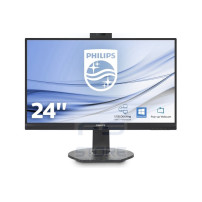 Philips B Line 241B7QUBHEB/00 Monitor PC 60,5 cm (23.8\