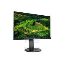 Philips B Line Monitor LCD 241B8QJEB/00