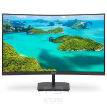 Philips E Line 241E1SC/00 Monitor PC 59,9 cm (23.6\