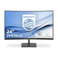 Philips E Line 241E1SCA/00 Monitor PC 59,9 cm (23.6\