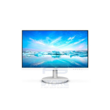 Philips V Line 241V8AW/00 Monitor PC 60,5 cm (23.8\