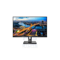 Philips B Line 242B1/00 Monitor PC 60,5 cm (23.8\