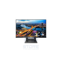 Philips 242B1TC/00 Monitor PC 60,5 cm (23.8\