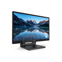 Philips Monitor LCD con SmoothTouch 242B9T/00