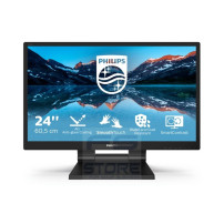 Philips 242B9TL/00 Monitor PC 60,5 cm (23.8\
