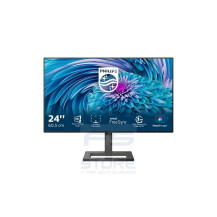 Philips E Line 242E2FA/00 Monitor PC 60,5 cm (23.8\