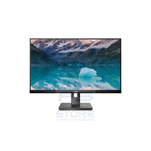 Philips S Line 242S9JML/00 Monitor PC 61 cm (24\