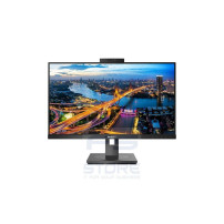 Philips B Line 243B1JH/00 Monitor PC 60,5 cm (23.8\