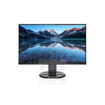 Philips B Line 243B9/00 Monitor PC 60,5 cm (23.8\