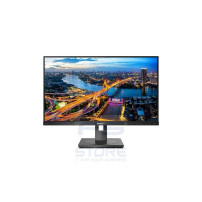 Philips B Line 245B1/00 Monitor PC 60,5 cm (23.8\