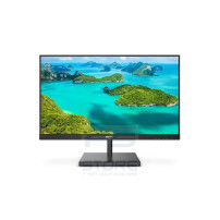Philips E Line 245E1S/00 Monitor PC 60,5 cm (23.8\
