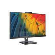Philips 5000 series 24B1U5301H/00 Monitor PC 60,5 cm (23.8\