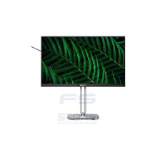 Philips 5000 series 24B2G5301/00 Monitor PC 60,5 cm (23.8\