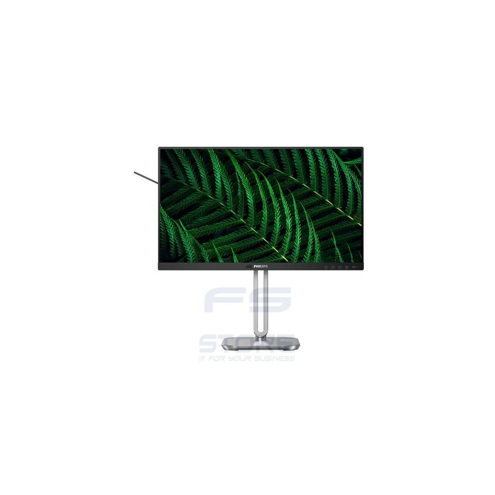 Philips 5000 series 24B2G5301/00 Monitor PC 60,5 cm (23.8\