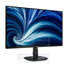 Philips 24B2N2200/00 Monitor Desktop
