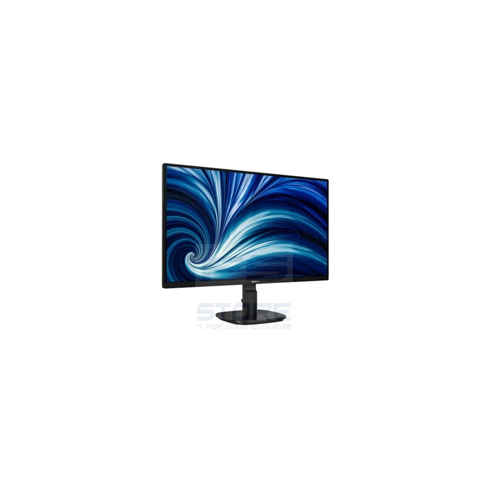 Philips 24B2N2200/00 Monitor Desktop