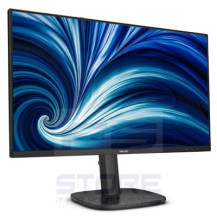 Philips 3000 series 24B2N3200J/00 Monitor PC 60,5 cm (23.8\