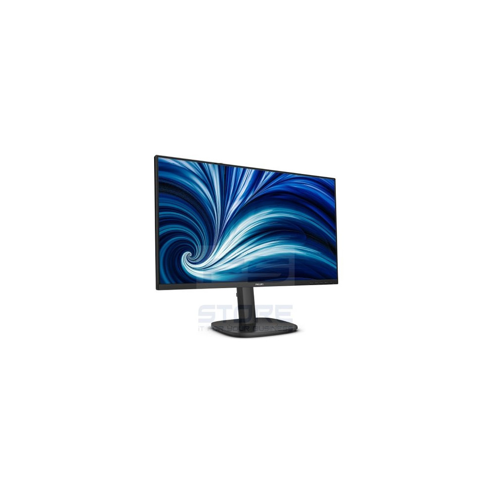 Philips 3000 series 24B2N3200J/00 Monitor PC 60,5 cm (23.8\